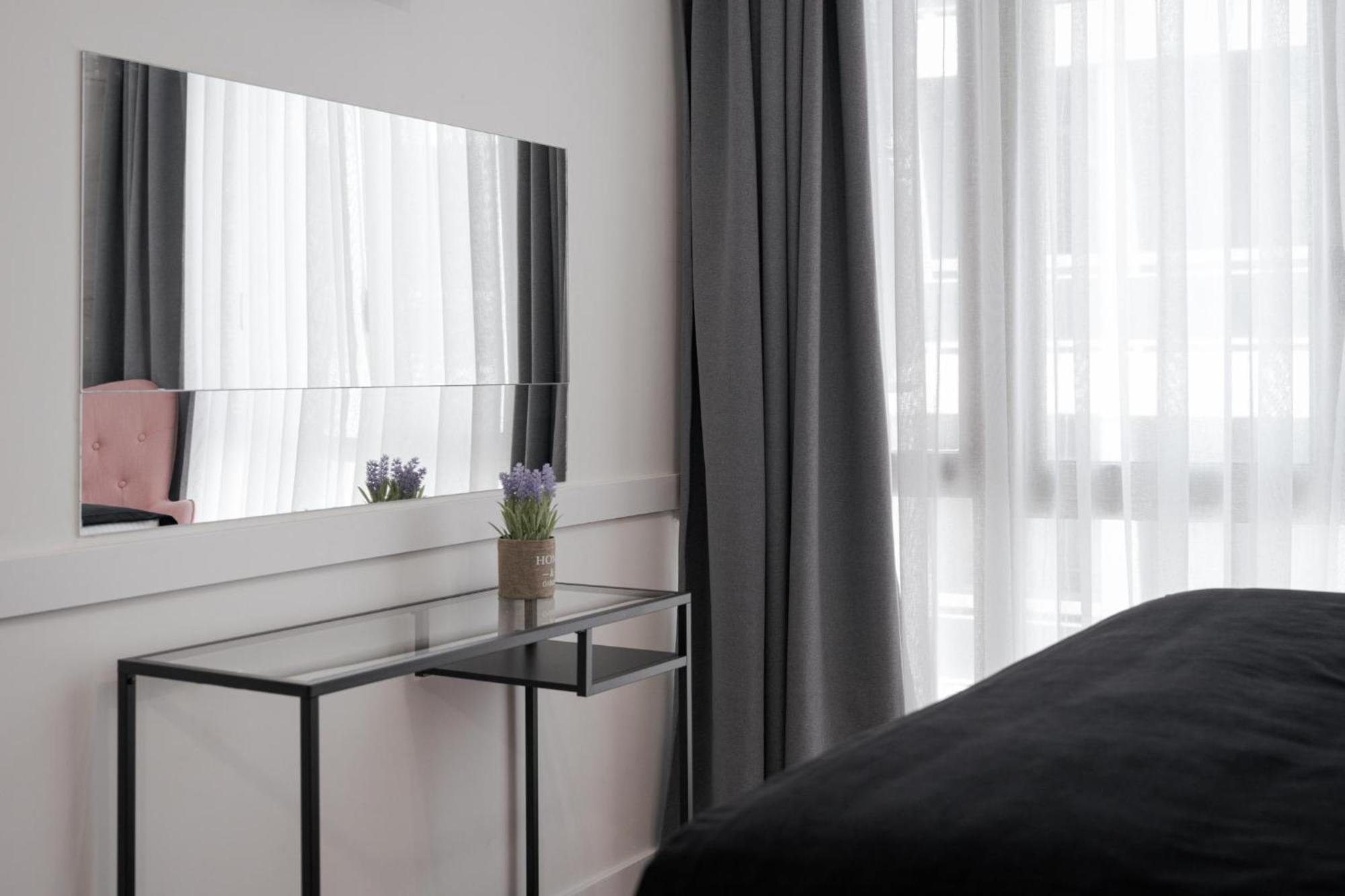 אתונה Syntagma Mitropoleos Residence מראה חיצוני תמונה